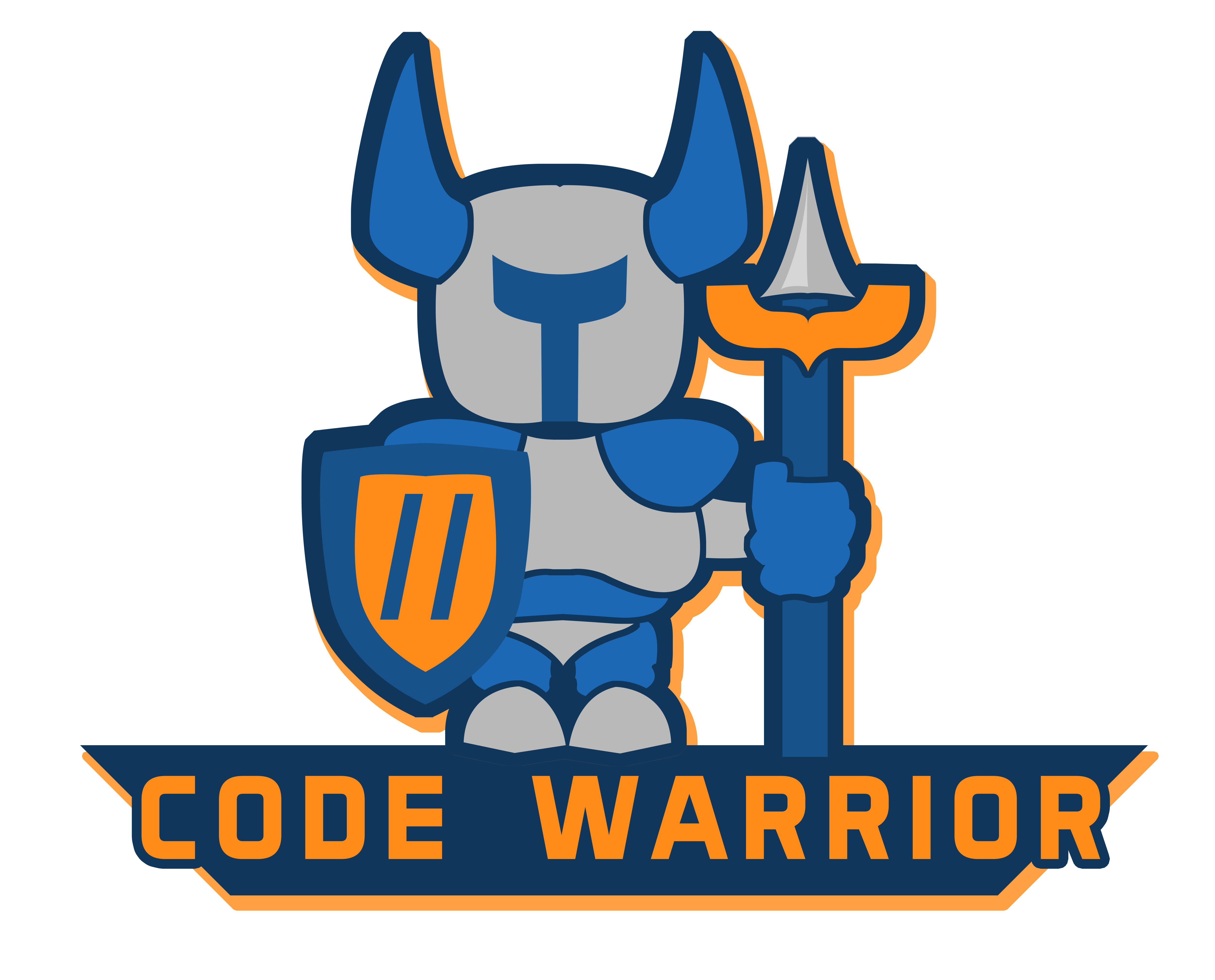 GitLab Community Edition